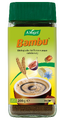 A.Vogel Bambu Biologische Koffievervanger 200GR A.Vogel Bambu Biologische Koffievervanger 200GR