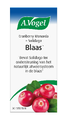 A.Vogel Cranberry Monarda Tabletten 30TB