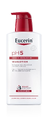Eucerin Ph5 Waslotion 400ML Eucerin Ph5 Waslotion 400ML
