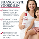 Eucerin Ph5 Waslotion 400ML 79992