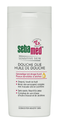 Sebamed Douche Olie 200ML