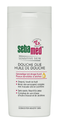 Sebamed Douche Olie 200ML Sebamed Douche Olie 200ML