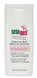 Sebamed Douche Olie 200ML 