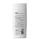 Sebamed Douche Olie 200ML achterzijde flacon