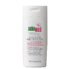 Sebamed Douche Olie 200ML flacon