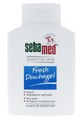 Sebamed Fresh Douchegel 200ML Sebamed Fresh Douchegel 200ML