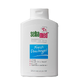 Sebamed Fresh Douchegel 400ML Sebamed Fresh Douchegel 400ML