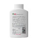 Sebamed Fresh Douchegel 400ML 66364 Sebamed Fresh Douchegel 400ML 66364