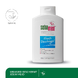 Sebamed Fresh Douchegel 400ML 66370 Sebamed Fresh Douchegel 400ML 66370