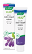 A.Vogel Huid Symvita Anti-Rimpel Crème 30GR A.Vogel Symvita Anti-Rimpel Crème tube + verpakking