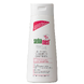 Sebamed Alledag Shampoo 200ML 51989 Sebamed Alledag Shampoo 200ML 51989