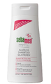 Sebamed Alledag Shampoo 400ML Sebamed Alledag Shampoo 400ML