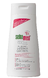 Sebamed Alledag Shampoo 400ML 