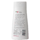 Sebamed Alledag Shampoo 400ML 51939 Sebamed Alledag Shampoo 400ML 51939