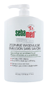 Sebamed Wasemulsie - met doseerpomp 1LT