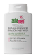 Sebamed Zeeprvrije Wasemulsie 500ML Sebamed Zeeprvrije Wasemulsie 500ML