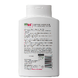 Sebamed Zeeprvrije Wasemulsie 500ML 52383 Sebamed Zeeprvrije Wasemulsie 500ML 52383