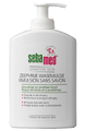 Sebamed Wasemulsie Pomp 300ML Sebamed Wasemulsie Pomp 300ML