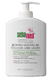 Sebamed Wasemulsie Pomp 300ML Sebamed Wasemulsie Pomp 300ML