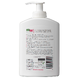 Sebamed Wasemulsie Pomp 300ML 66793 Sebamed Wasemulsie Pomp 300ML 66793