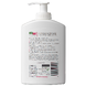 Sebamed Wasemulsie Pomp 300ML 66798 Sebamed Wasemulsie Pomp 300ML 66798