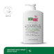Sebamed Wasemulsie Pomp 300ML 66799 Sebamed Wasemulsie Pomp 300ML 66799