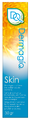Dermagiq Skin 30GR Dermagiq Skin 30GR