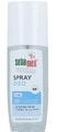 Sebamed Deospray Fresh Spray 75ML