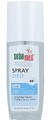Sebamed Deospray Fresh Spray 75ML Sebamed Deospray Fresh Spray 75ML