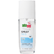 Sebamed Deospray Fresh Spray 75ML 52298 Sebamed Deospray Fresh Spray 75ML 52298