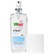 Sebamed Deospray Fresh Spray 75ML 52299 Sebamed Deospray Fresh Spray 75ML 52299