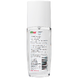 Sebamed Deospray Fresh Spray 75ML 52300