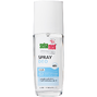 Sebamed Deospray Fresh Spray 75ML1