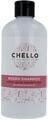 Chello Shampoo Rozen 500ML