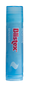 Blistex Lip Sensitive Stick Blisterverpakking 4,25GR1