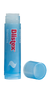Blistex Lip Sensitive Stick Blisterverpakking 4,25GR2