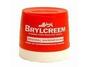 Brylcreem Classic Pot UK 150ML