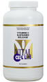 Vital Cell Life Vitamine C Sustained Release Tabletten 200TB