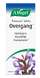 A.Vogel Famosan Salvia Overgang Tabletten 60ST 