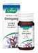 A.Vogel Famosan Salvia Overgang Tabletten 60ST 77591
