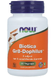 NOW Biotica Gr8-Dophilus Capsules 60CP  NOW Biotica Gr8-Dophilus Capsules 60CP