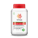 Vitals Elke Dag Junior Kauwtabletten 90TB 
