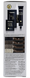 Cameleo Hair Color Cream 5.3 Light Golden Brown 1ST zijkant verpakking