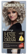 Cameleo Hair Color Cream 9.2 Pearl Blond 1ST 