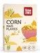 Lima Cornflakes 375GR Lima Cornflakes 375GR