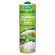 A.Vogel Herbamare Biologisch Kruidenzout 125GR A.Vogel Herbamare Biologisch Kruidenzout 125GR