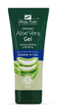 Aloe Pura Organic Aloe Vera Gel 200ML