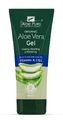 Aloe Pura Organic Aloe Vera Gel 200ML Aloe Pura Organic Aloe Vera Gel 200ML