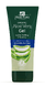 Aloe Pura Organic Aloe Vera Gel 200ML  Aloe Pura Organic Aloe Vera Gel 200ML