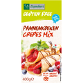 Damhert Gluten Free Pannenkoekenmix Lactose Free 400GR Damhert Gluten Free Pannenkoekenmix Lactose Free 400GR